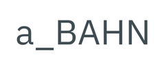 a_BAHN