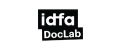 IDFA DocLab