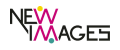 NewImages