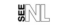 SEE NL