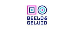 Beeld & Geluid